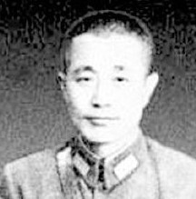 封建家庭的叛逆者&mdash;&mdash;记杜聿德烈士