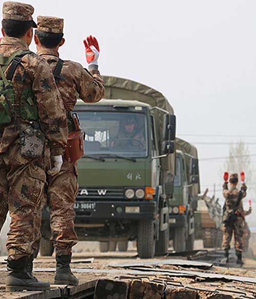 就差&ldquo;一点&rdquo;也不行